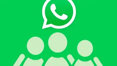 whatsapp mejores amigos whatsapp mejores amigos