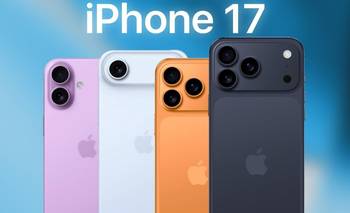 Novedades del iPhone 17: versiones, specs y posibles precios | Iphone