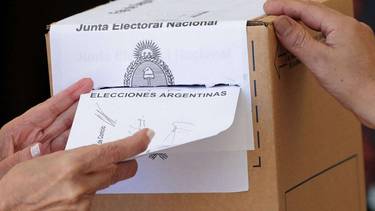 Elecciones 2025: La Rioja definió las listas de candidatos provinciales y los partidos delinean estrategias de campaña