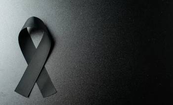 Tenía 43 años: dolor por la muerte de un famoso periodista argentino | Televisión 
