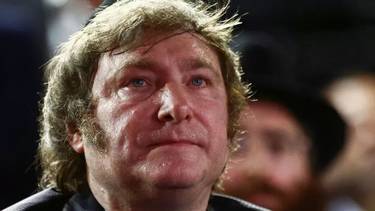 Quién gana las elecciones 2025: salió la primera encuesta después del triunfo peronista y le da una mala noticia a Milei
