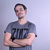 Mariano Parada Lopez
