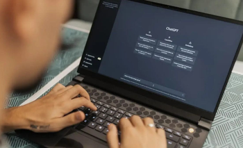 Inteligencia Artificial en el empleo: entre el temor de ser echado y la adaptación | Empleo