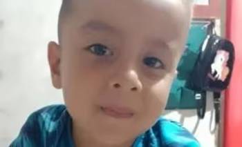 El presente de la familia de Loan, el nene desaparecido en Corrientes | Desaparición de loan
