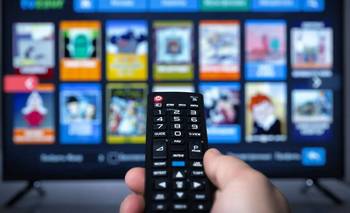 Qué diferencias hay entre Android TV y Chromecast | Servicios
