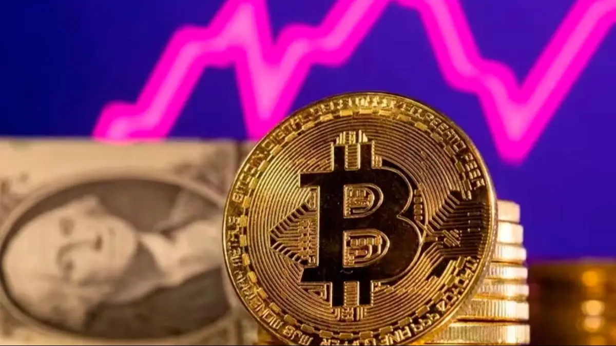 Qué es el dólar cripto y cómo funciona | El Destape