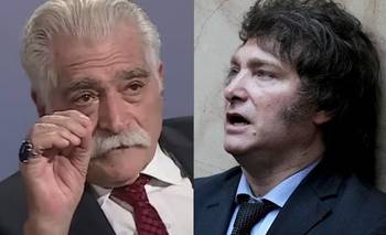 El Turco Asís explicó el "error fundamental" por el que Milei perdió en Buenos Aires | Elecciones 2025