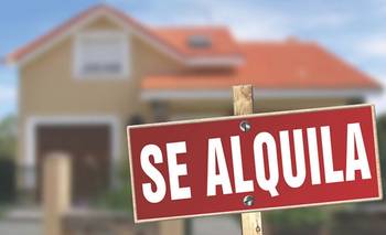 El barrio de CABA con alquileres de menos de $400.000 | Casa