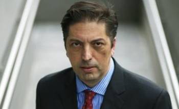 El economista Lázzari, sobre Milei: "No hay posibilidad de que mueva el plan" | El destape 1070