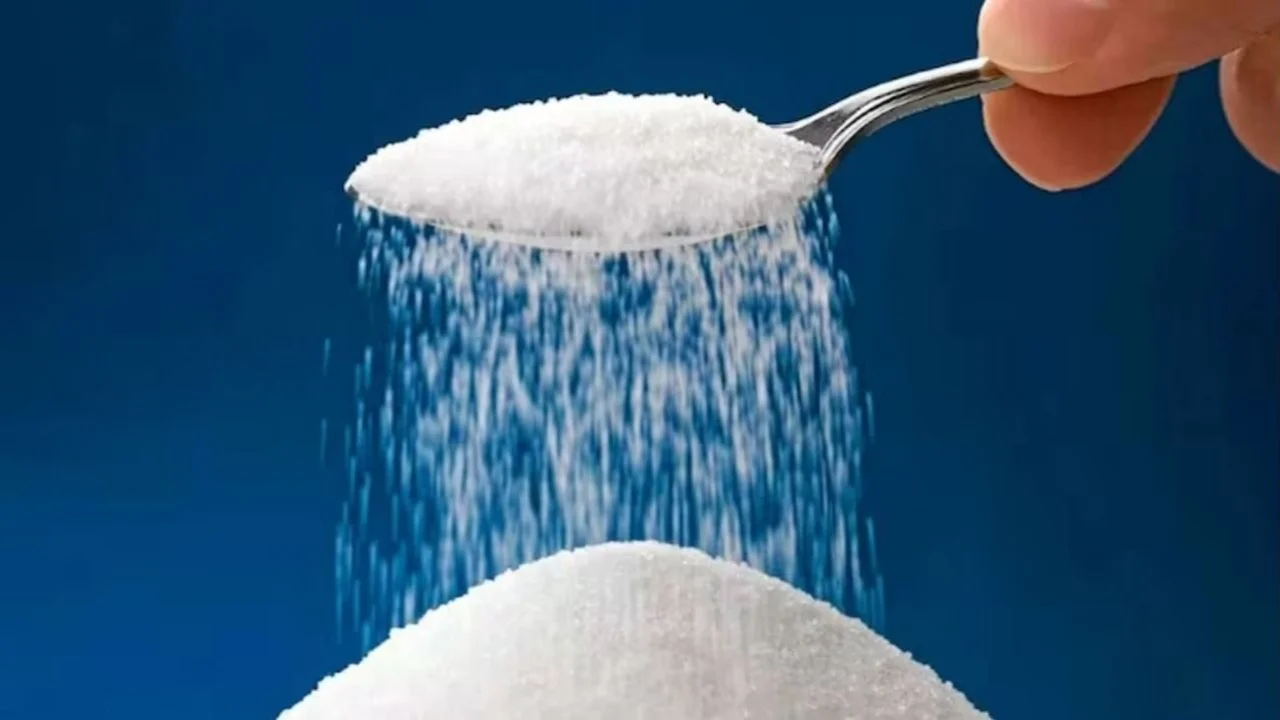Edulcorante