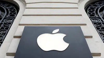 Apple presentará previsiblemente un iPhone más delgado mientras persisten las dudas sobre el precio y la IA Apple presentará previsiblemente un iPhone más delgado mientras persisten las dudas sobre el precio y la IA