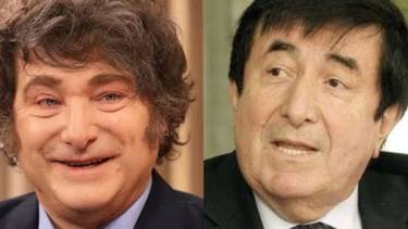 Durán Barba reveló por qué Milei perdió Buenos Aires: "Mono sin dientes"