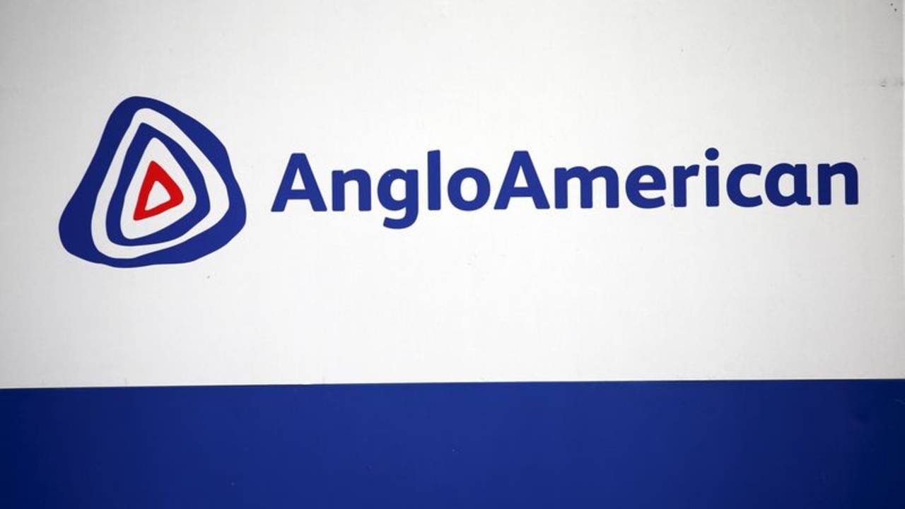 Anglo American y Teck Resources se fusionan en mayor operación minera de la década