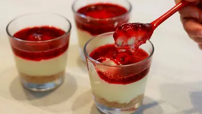 Recetas saludables Recetas saludables