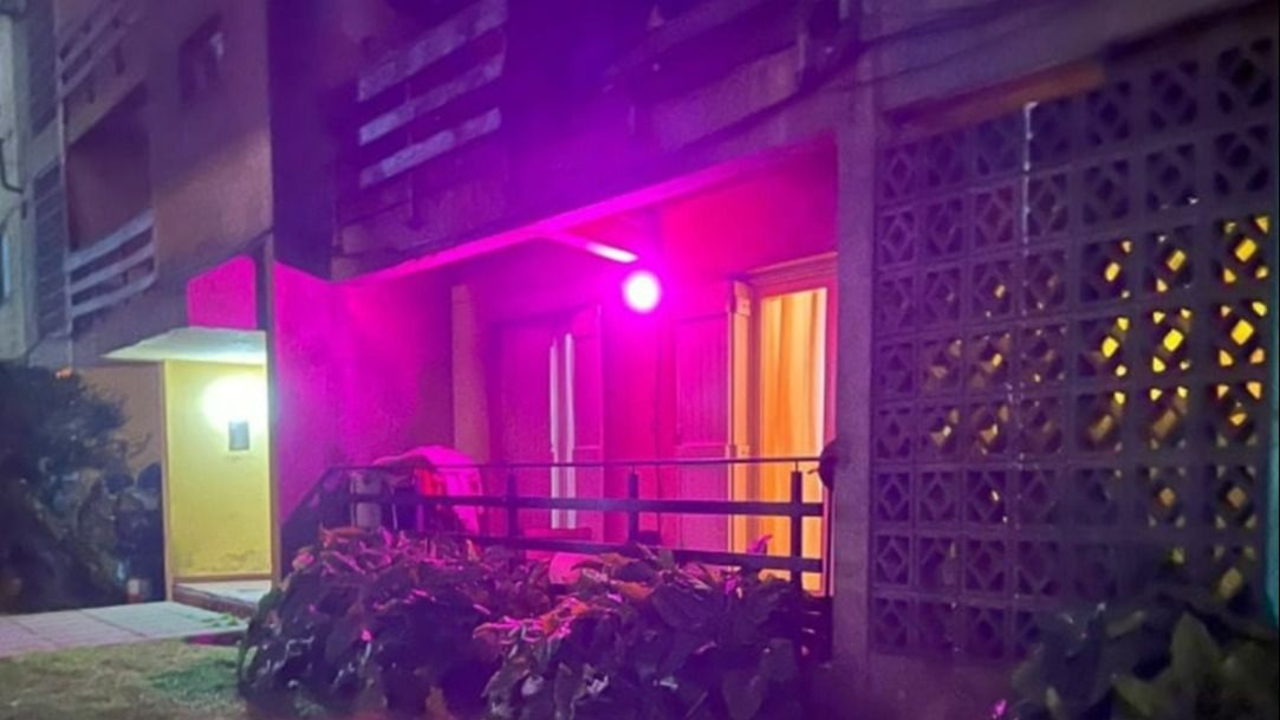 Secuestro de mujeres, humillaciones y tatuajes en zonas íntimas: el modus operandi del explotador sexual de Mar del Plata