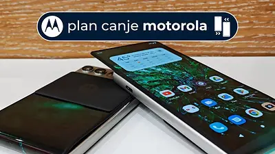 plan canje motorola plan canje motorola