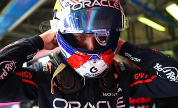 Verstappen se aleja de la F1: el nuevo desafío de resistencia | Automovilismo