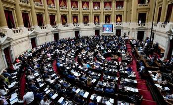 En octubre varios científicos se juegan un lugar en el Congreso | Elecciones 2025