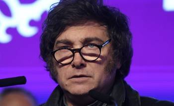 En las horas más difíciles de Milei, estallan internas por la catástrofe en el Congreso | Crisis política
