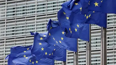 Meta y TikTok ganan su impugnación contra las tasas tecnológicas de la UE Meta y TikTok ganan su impugnación contra las tasas tecnológicas de la UE
