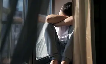 El suicidio de nuestros jóvenes | Salud mental