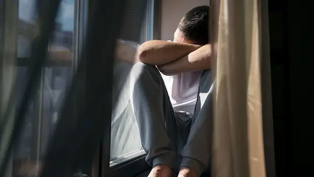 El suicidio de nuestros jóvenes | Salud mental