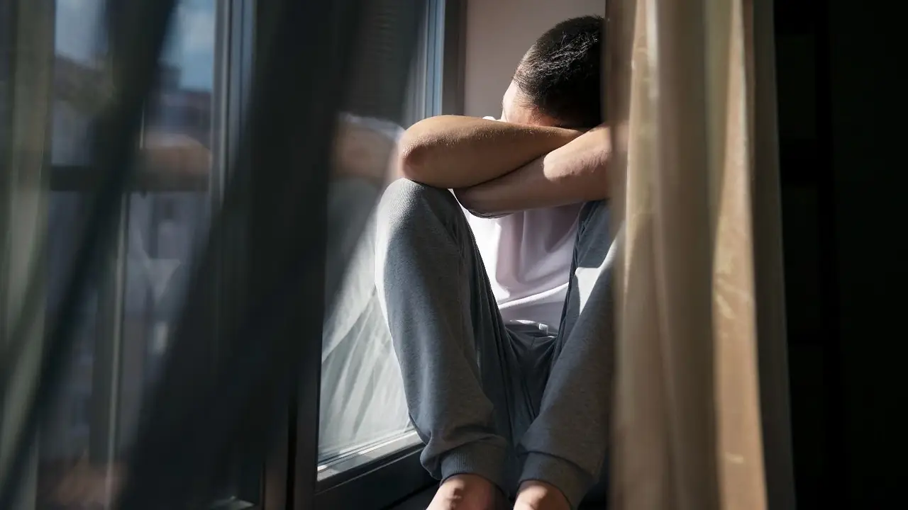 Crisis económica, salud mental, suicidio, desempleo, endeudamiento.