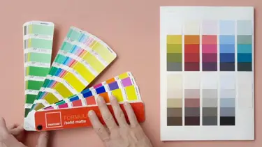 Este es el color del año en tendencia para 2026: ideal para pintar la cocina, living o habitaciones
