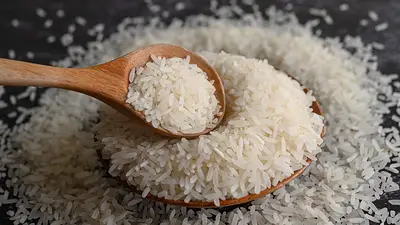 Recetas de arroz Recetas de arroz