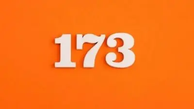 Numerología Numerología