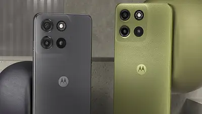 moto g15 moto g15