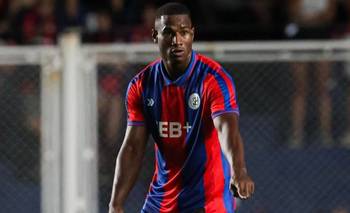 Un equipo de la MLS le reclama dinero a River y San Lorenzo por Romaña | River plate