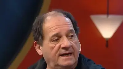 Julio Chávez Julio Chávez