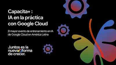 capacita+ ia capacita+ ia