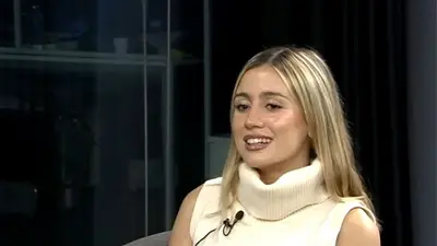 morena beltrán morena beltrán