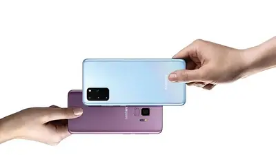 Samsung Samsung