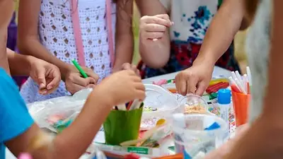 Manualidades para regalar en el Día del Maestro. Manualidades para hacer con chicos y regalar el Día del Maestro. Cuándo es el Día del Maestro. Manualidades para regalar en el Día del Maestro. Manualidades para hacer con chicos y regalar el Día del Maestro. Cuándo es el Día del Maestro.