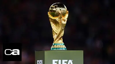 Repechaje Mundial 2026: quiénes participan, fecha y cuándo se juegan los partidos Repechaje Mundial 2026: quiénes participan, fecha y cuándo se juegan los partidos