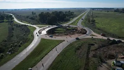 Obras Obras