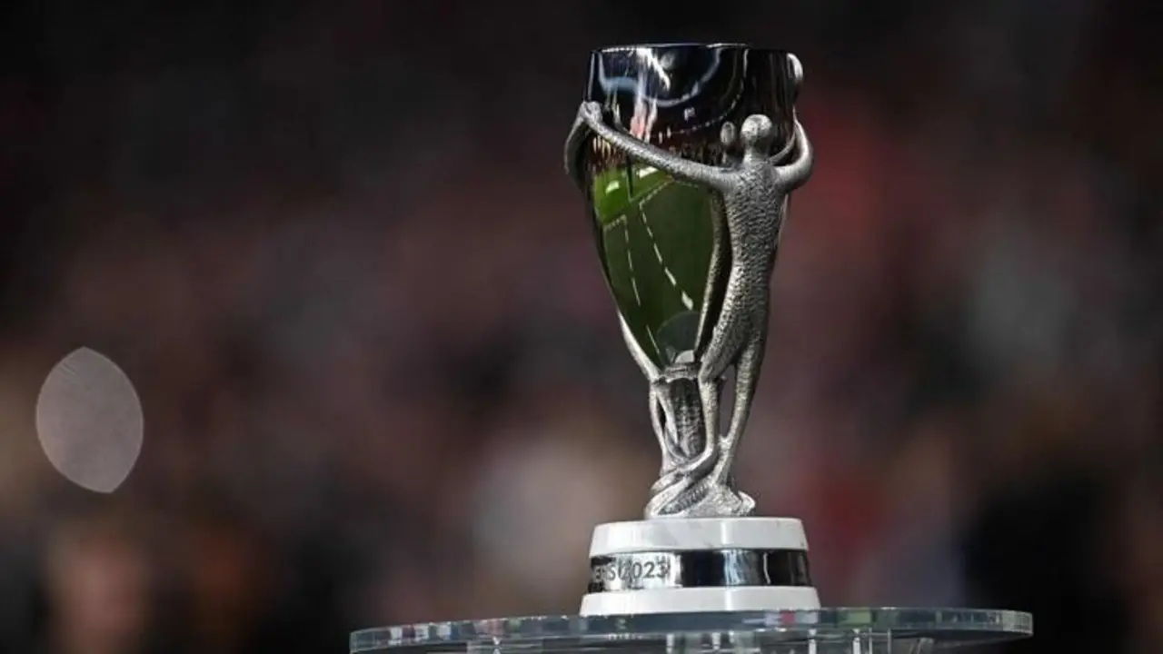 Selección Argentina, Selección de España, Finalissima, Mundial 2026, Estadio Centenario