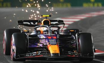 Chau V6: buscan la vuelta de un histórico motor a la Fórmula 1 | F1