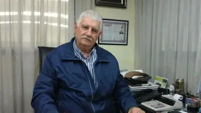 La dramática situación de la industria del Calzado con Milei: “El consumo está acabado” La dramática situación de la industria del Calzado con Milei: “El consumo está acabado”