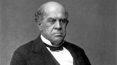Domingo Faustino Sarmiento. Domingo Faustino Sarmiento.