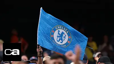 La federación inglesa acusa al Chelsea de 74 infracciones en materia de agentes e intermediarios La federación inglesa acusa al Chelsea de 74 infracciones en materia de agentes e intermediarios