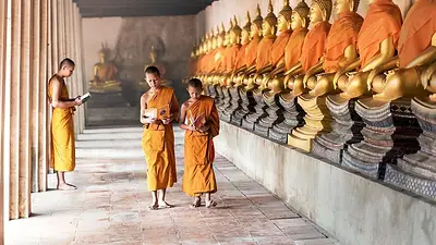 Nepal Nepal