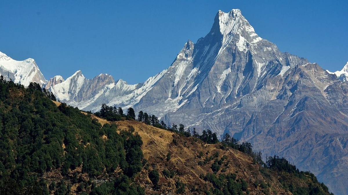 D nde Queda Nepal El Mapa Y Cu nta Poblaci n Tiene El Destape d-nde-queda-nepal-el-mapa-y-cu-nta-poblaci-n-tiene-el-destape