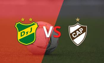 Defensa y Justicia vs Platense: previa, horario y cómo llegan para la fecha 8 del Clausura | Argentina - liga profesional 2021