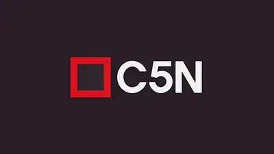 C5N C5N