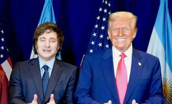 El abuso de la geopolítica | Estados unidos