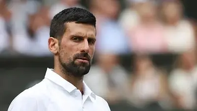 Tenis, Novak Djokovic, Serbia. Tenis, Novak Djokovic, Serbia.